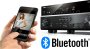 5.1 Kodukino ressiiver Yamaha RX-V385 - Pilt 8 / thumb
