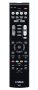 5.1 Kodukino ressiiver Yamaha RX-V485 MusicCast - Pilt 10 / thumb