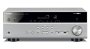 5.1 Kodukino ressiiver Yamaha RX-V485 MusicCast - Pilt 3 / thumb
