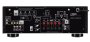 5.1 Kodukino ressiiver Yamaha RX-V485 MusicCast - Pilt 4 / thumb