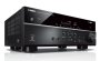 5.1 Kodukino ressiiver Yamaha RX-V485 MusicCast - Pilt 5 / thumb