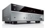 5.1 Kodukino ressiiver Yamaha RX-V485 MusicCast - Pilt 6 / thumb