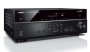 5.1 Kodukino ressiiver Yamaha RX-V485 MusicCast - Pilt 7 / thumb