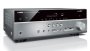 5.1 Kodukino ressiiver Yamaha RX-V485 MusicCast - Pilt 8 / thumb