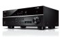 5.1 Kodukino ressiiver Yamaha RX-V485 MusicCast - Pilt 9 / thumb