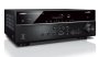 5.1 Kodukino ressiiver Yamaha RX-V485 MusicCast - Pilt 1 / thumb