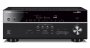 7.2 Kodukino ressiiver Yamaha RX-V685 MusicCast - Pilt 2 / thumb