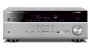 7.2 Kodukino ressiiver Yamaha RX-V685 MusicCast - Pilt 3 / thumb
