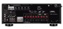 7.2 Kodukino ressiiver Yamaha RX-V685 MusicCast - Pilt 4 / thumb