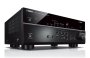 7.2 Kodukino ressiiver Yamaha RX-V685 MusicCast - Pilt 5 / thumb