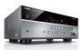7.2 Kodukino ressiiver Yamaha RX-V685 MusicCast - Pilt 6 / thumb