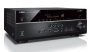 7.2 Kodukino ressiiver Yamaha RX-V685 MusicCast - Pilt 7 / thumb