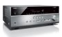 7.2 Kodukino ressiiver Yamaha RX-V685 MusicCast - Pilt 8 / thumb