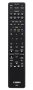 7.2 Kodukino ressiiver Yamaha RX-V685 MusicCast - Pilt 9 / thumb