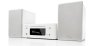 Muusikakeskus Denon CEOL N10 Heos - Pilt 2 / thumb