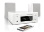 Muusikakeskus Denon CEOL N10 Heos - Pilt 3 / thumb