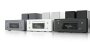 Muusikakeskus Denon CEOL N10 Heos - Pilt 4 / thumb
