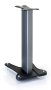 Kõlarite jalad Monitor Audio Gold Stand (paar) - Pilt 2 / thumb