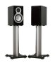 Kõlarite jalad Monitor Audio Gold Stand (paar) - Pilt 4 / thumb
