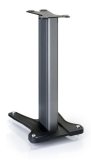 Kõlarite jalad - Monitor Audio Gold Stand (paar)