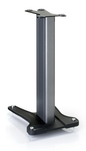 Kõlarite jalad Monitor Audio Gold Stand (paar) - Pilt 1 / 500px