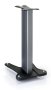 Kõlarite jalad Monitor Audio Gold Stand (paar) - Pilt 1 / thumb