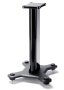 Kõlarite jalad Monitor Audio Platinum P100 II Stand (paar) - Pilt 2 / thumb