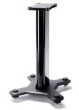 Kõlarite jalad - Monitor Audio Platinum P100 II Stand (paar)