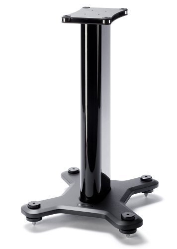 Kõlarite jalad Monitor Audio Platinum P100 II Stand (paar) - Pilt 1 / 500px