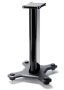 Kõlarite jalad Monitor Audio Platinum P100 II Stand (paar) - Pilt 1 / thumb
