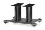 Kõlarite jalad Monitor Audio Platinum PC350 II Centre Stand (paar) - Pilt 2 / thumb