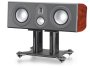 Kõlarite jalad Monitor Audio Platinum PC350 II Centre Stand (paar) - Pilt 3 / thumb
