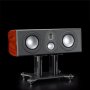 Kõlarite jalad Monitor Audio Platinum PC350 II Centre Stand (paar) - Pilt 4 / thumb