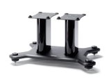 Kõlarite jalad - Monitor Audio Platinum PC350 II Centre Stand (paar)