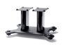 Kõlarite jalad Monitor Audio Platinum PC350 II Centre Stand (paar) - Pilt 1 / thumb