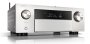 9.2 Kodukino ressiiver Denon AVR-X4500H Heos - Pilt 2 / thumb