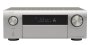 9.2 Kodukino ressiiver Denon AVR-X4500H Heos - Pilt 3 / thumb