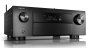 9.2 Kodukino ressiiver Denon AVR-X4500H Heos - Pilt 4 / thumb