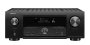 9.2 Kodukino ressiiver Denon AVR-X4500H Heos - Pilt 5 / thumb