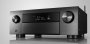 9.2 Kodukino ressiiver Denon AVR-X4500H Heos - Pilt 6 / thumb