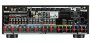 9.2 Kodukino ressiiver Denon AVR-X4500H Heos - Pilt 7 / thumb