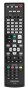 9.2 Kodukino ressiiver Denon AVR-X4500H Heos - Pilt 8 / thumb