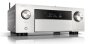 9.2 Kodukino ressiiver Denon AVR-X4500H Heos - Pilt 1 / thumb