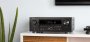11.2 Kodukino võimendi Denon AVC-X6500H Heos - Pilt 10 / thumb