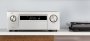 11.2 Kodukino võimendi Denon AVC-X6500H Heos - Pilt 11 / thumb