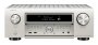 11.2 Kodukino võimendi Denon AVC-X6500H Heos - Pilt 2 / thumb