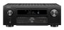 11.2 Kodukino võimendi Denon AVC-X6500H Heos - Pilt 3 / thumb
