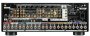 11.2 Kodukino võimendi Denon AVC-X6500H Heos - Pilt 4 / thumb