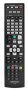 11.2 Kodukino võimendi Denon AVC-X6500H Heos - Pilt 5 / thumb
