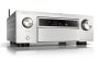 11.2 Kodukino võimendi Denon AVC-X6500H Heos - Pilt 1 / thumb